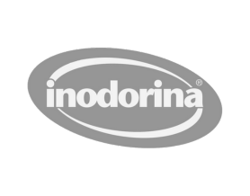 Inodorina logo (2)