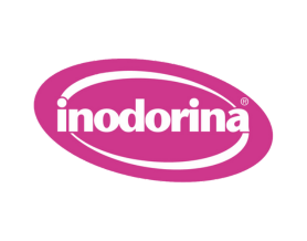 Inodorina logo