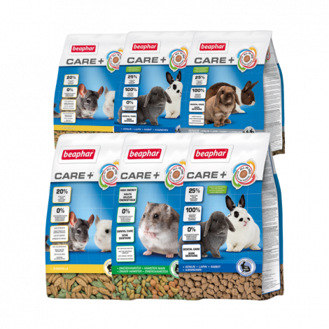 SEGATURA CHIPSI CLASSIC 15 LITRI per Gatti Pet Village srl - ZooPetPlus