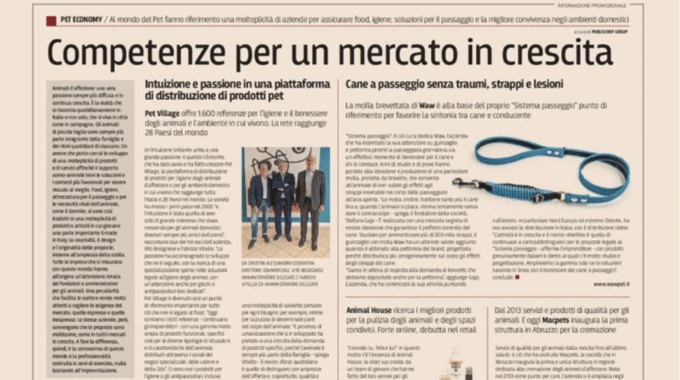 Progetto-senza-titolo-53